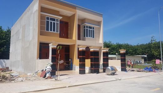 Bán Đất Khu Công Nghiệp Nam Tân Uyên,công Chứng Sang Tên Liền, Hỗ Trợ Ngân Hàng