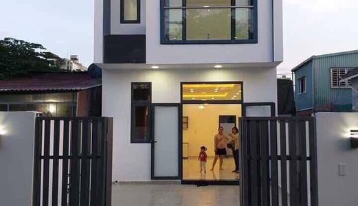 Bán Đất Khu Công Nghiệp Nam Tân Uyên,công Chứng Sang Tên Liền, Hỗ Trợ Ngân Hàng