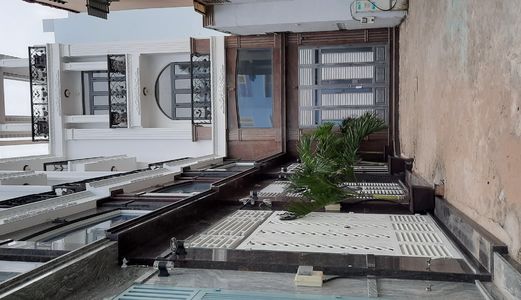 Căn Duy Nhất Chỉ 5.7 Tỷ - 44 M2 - 4 Tầng Btct –Nguyễn Văn Trỗi- Phú Nhuận – Dòng Tiền 30 Tr/tháng