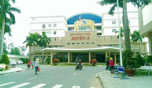 Đất Chợ Chiều Tân Phú Trung - 160M2 Mặt Tiền Hồ Văn Tắng Giá 700Tr Shr