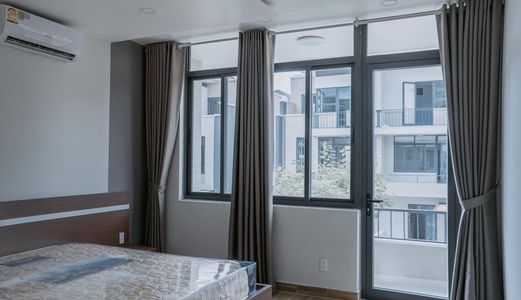 Cho Thuê Nhà Khu Lavila Kiến Á Nhà Bè