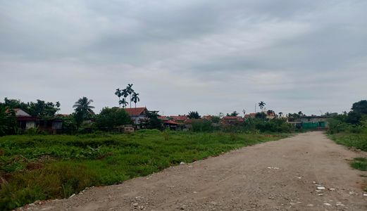 Cơ Hội Đầu Tư Cuối Cùng Tại Mặt Đường 10 Đông Sơn Chỉ 10 Triệu/m2, Chiết Khấu Cao, 0934 338 111