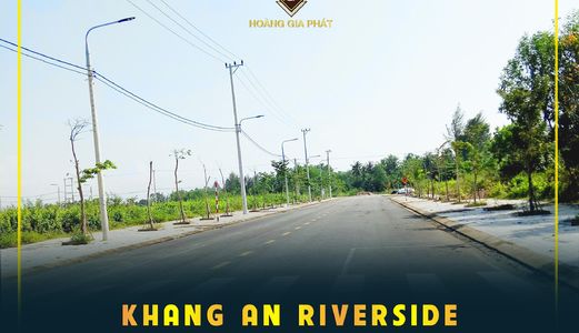 Dự Án Đáng Đầu Tư Nhất Vào Cuối Năm 2019 Với Giá Thành Rẻ Và Chi Phí Cực Kì Thấp 