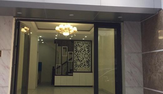 Bán Nhà Phố 8-3, Ở, Kinh Doanh, Spa Quá Đỉnh 