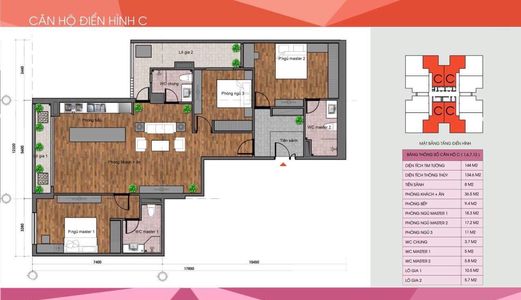 Cuối Năm Nhận Nhà, Nhận Nhiều Ưu Đãi Khủng., Giá Chỉ Từ 32Tr/m2