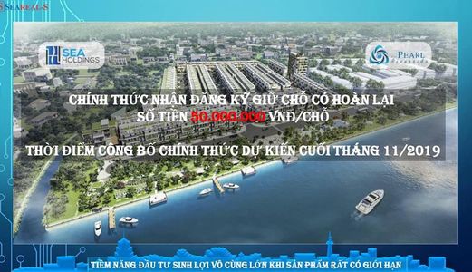 Bán Nhà Phố, Biệt Thự Ven Sông Vàm Cỏ 1 Trệt 2 Lầu,sân Thượng Dt 70M2 Giá 2,4 Tỷ