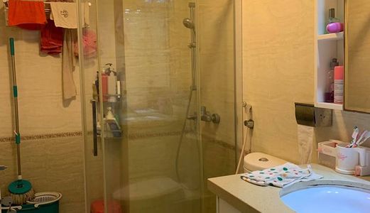 Bán Nhà Đẹp Ngõ Nông Gần Phố Lò Đúc 5 Tầng 35M2 Giá 3,65 Tỷ