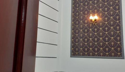 Bán Nhà 1 Trệt 1 Lầu Mới Trục Chính Hẻm Đường Chợ Số 10(Lê Hồng Nhi) P. Lê Bình, Q. Cái Răng Tp Cần Thơ