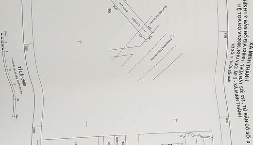Siêu Dự Án Tỷ Đô Đang Chờ Các Nhà Đầu Tư Thông Minh!!!
