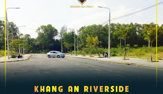 Mở Bán Siêu Dự Án Ngay Tt Thị Trấn Núi Thành Được Mong Chờ Nhất Cuối Năm Nay 2019