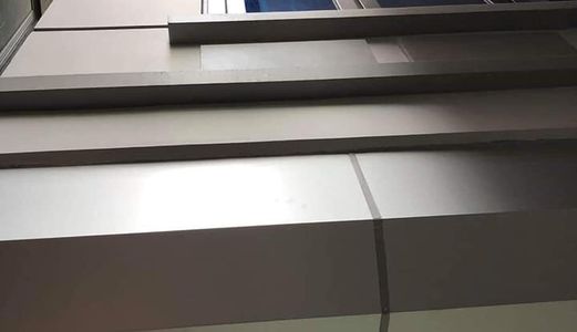 Bán Nhà Lạc Long Quân Cầu Giấy 35M 5 Tầng Ô Tô Đỗ 20M 3,8 Tỷ