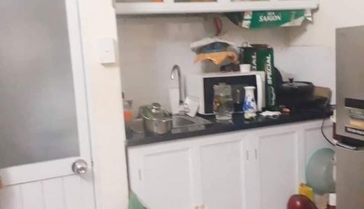 Bán Gấp  Nhà Kim Mã 27M2 4Tx3Pn Ngõ Xe Máy Tránh Nhau 2.75 Tỷ