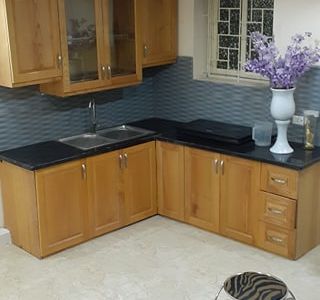 Bán Gấp  Nhà Kim Mã 27M2 4Tx3Pn Ngõ Xe Máy Tránh Nhau 2.75 Tỷ