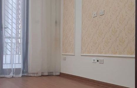 Bán Nhà Hồ Hoàng Cầu 52M2 X 4Tầng.Giá 6.8 Tỷ 0392899109