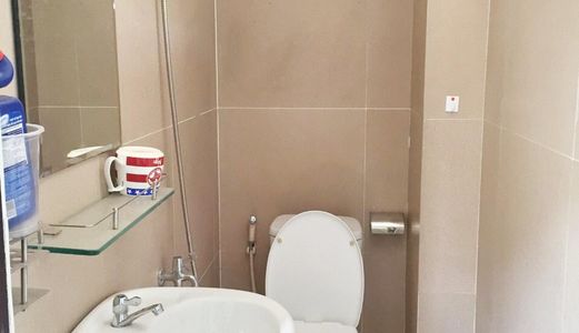 Bán Nhà Hẻm Lớn Tại Đường Cách Mạng Tháng Tám Phường 15 Quận 10. Giá 7.6 Tỷ.