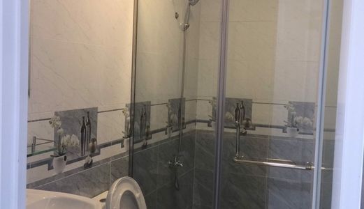 Nhà Đẹp Mới Hoàng Hoa Thám, Bình Thạnh, 1 Trệt 1 Lầu, 5.1 Tỷ, Lh: 0938193753