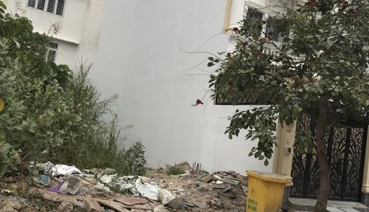 Cần Bán Đất Ở Quận 2