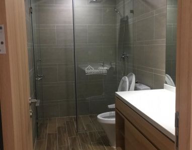 Bán Căn Hộ Sky Park Suất Người Nước Ngoài - Nội Thất 5 *