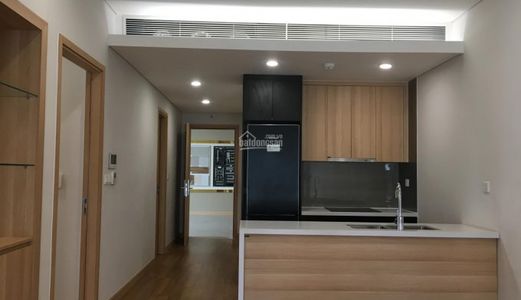 Bán Căn Hộ Sky Park Suất Người Nước Ngoài - Nội Thất 5 *