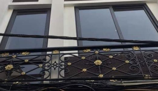 Chính Chủ Bán Nhà Võ Chí Công Lạc Long Quân 42M 5 Tầng 4.2 Tỷ