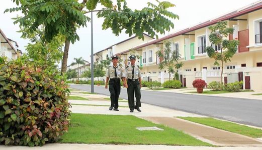 Bán Gấp Căn Nhà Mới Xây Để Ra Nước Ngoài Định Cư Tại Bến Cát Bình Dương