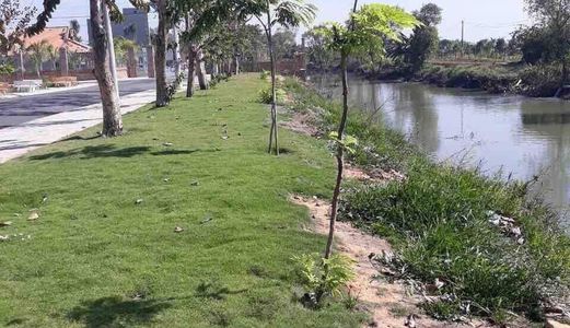 Ngân Hàng Thanh Lý Giá Tốt,Thích Hợp An Cư Hoặc Đầu Tư