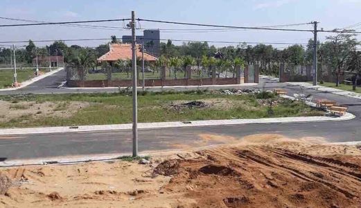 Ngân Hàng Thanh Lý Giá Tốt,Thích Hợp An Cư Hoặc Đầu Tư