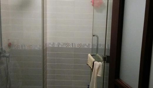 Phân Lô Ô Tô Tránh Trương Định, Tiện Nghi, Kd, 65Mx5T, Mt 4M, Chỉ 6Tỷ5. Lh 0917420066