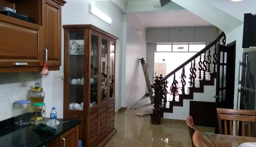 Phân Lô Ô Tô Tránh Trương Định, Tiện Nghi, Kd, 65Mx5T, Mt 4M, Chỉ 6Tỷ5. Lh 0917420066