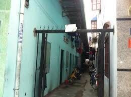 Cơ Hội Vàng Cho Người Đầu Tư Gần 90M2 Đất Trung Tâm Cầu Giấy Giá 6.1 Tỉ