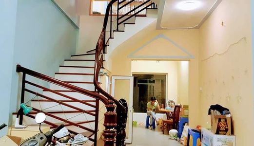 Chính Chủ Bán Nhà Mỹ Đình 50M 5 Tầng-Nhà Mới-Nở Hậu-Nhỉnh 3 Tỷ-Lh 0987466700