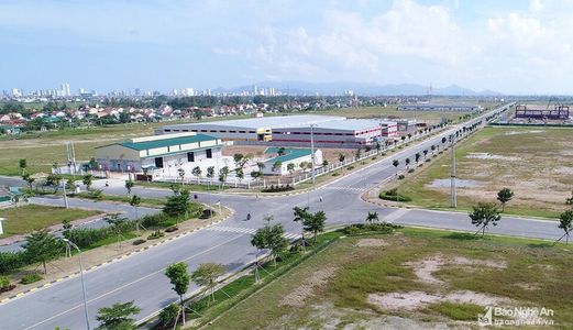 Đất 80M2 (5X16M), Sát Cao Tốc Mộc Bài - Tphcm