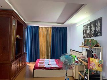 Bán Gấp Nhà Hxh 6M Đường Cmt8 Rất Đẹp, Dt 5.8X10M, Chỉ 5,8 Tỷ Tl.