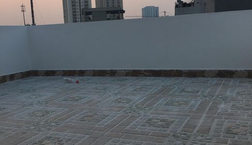 Chính Chủ Cần Bán Gấp Nhà Phố Minh Khai Diện tích 42m, 5 Tầng, Chỉ 4.2 Tỷ.