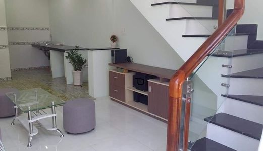 Bán Nhà Lk Kđt Văn Khê Hà Đông 56 M2X5Tầng, Mặt Tiền 4 M Giá Hơn 4 Tỷ, Ôtô Tránh, Vỉa Hè, Gần Phố