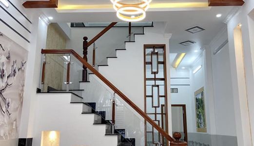 Sổ Hồng Chính Chủ Bao Sang Tên