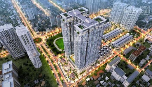 The Zei - Cao Cấp Số 1 Mỹ Đình - Tặng Nội Thất 300Tr - Ck 7% - Vay Ls 0% 18 Tháng - Lh: 098 979 2900