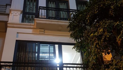 Cần Bán Nhà Chính Chủ Tại Văn Quán, Gần Cầu Đen. 53M2*5Tầng, Oto Vào Nhà. 0385859899
