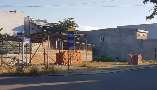 Bán Lô Đất Rẻ Nam Cẩm Lệ - Hòa Xuân, Gần Chợ Tp Đà Nẵng