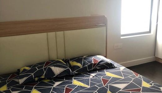 Cần Tiền Bán Gấp Căn Hộ Golden Mansion Phú Nhuận 69M2 Giá 3.2 Tỷ, Nhà Mới Đẹp. Lh 0931463269