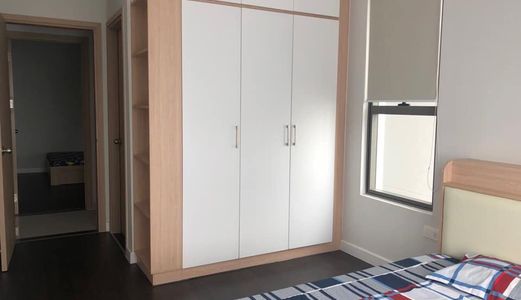 Cần Tiền Bán Gấp Căn Hộ Golden Mansion Phú Nhuận 69M2 Giá 3.2 Tỷ, Nhà Mới Đẹp. Lh 0931463269