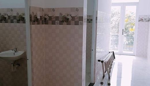 Bán Nhà Xinh Xắn 63M2 Dương Công Khi, Giá Bán Nhanh Trong Tuần 1,55 Tỷ