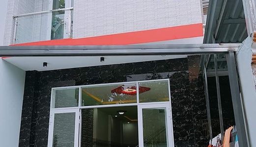 Bán Nhà Xinh Xắn 63M2 Dương Công Khi, Giá Bán Nhanh Trong Tuần 1,55 Tỷ