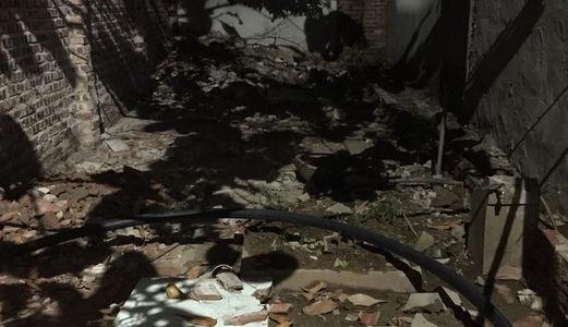 Bán Đất 33.3M2 Tại Thôn Lê Xá, Mai Lâm, Đông Anh, Hn. Giá 766 Triệu. Liên Hệ: 0975696959