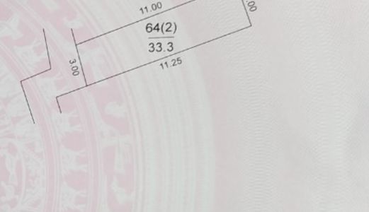 Bán Đất 33.3M2 Tại Thôn Lê Xá, Mai Lâm, Đông Anh, Hn. Giá 766 Triệu. Liên Hệ: 0975696959