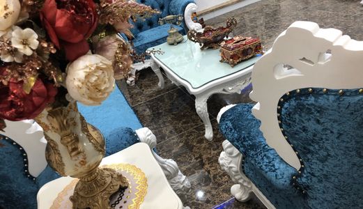 Bán Nhà Biệt Thự Diện Tích 144 M2, Nằm Trên Mặt Tiền Đường Nội Bộ Rộng 8M Tại P. Bửu Long