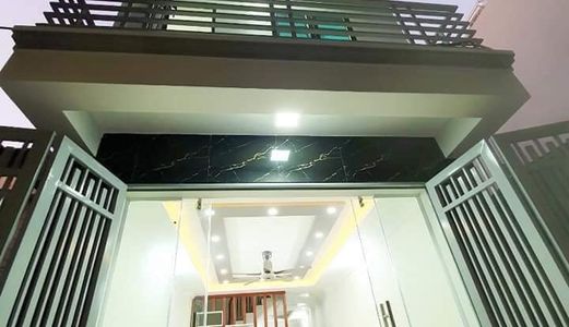 Bán Nhà Phân Lô Cổ Nhuế 45M 5 Tầng Ô Tô Đỗ Cửa Kinh Doanh Tốt Nhỉnh 3 Tỷ