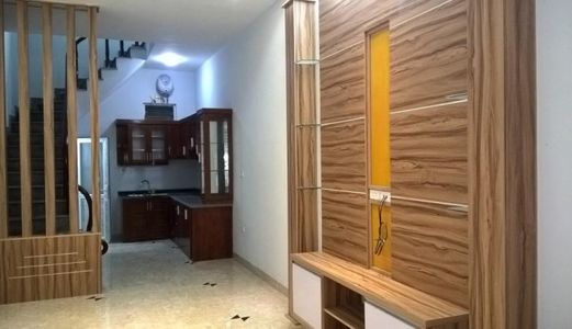 Nhà Mới Hồng Mai  Hai Bà Trưng, Mặt Tiền 4M, 44M2, 2.7 Tỷ, Hàng Hiếm Chủ Cần Bán Gấp Trong Tháng.