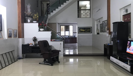 Bán Nhà 1 Trệt 2 Lầu, Diện Tích 168M2, Đường Lê Hồng Phong Tp. Vũng Tàu