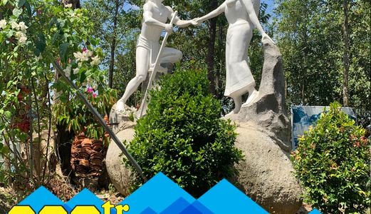 Bán Đất Nền Đã Có Sổ Hồng Riêng  -  Huyện Đồng Phú, Bình Phước